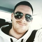 David Leist - @david_lt993 - Instagram