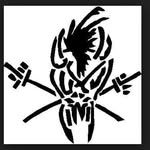 David Leist - @blackeagle2317 - Instagram