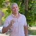 David Leist  - Facebook