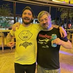 David Leist - @dave_destructo - Instagram