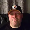 David Leist - @david.leist0 - TikTok