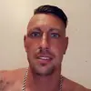 David Leiste - @davidleiste - TikTok