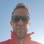 David Leisten - @david.leisten.7 - Instagram