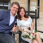 David Leister - @davidfleister - Instagram