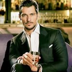 David Leister - @davidleister.99 - Instagram