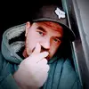 David Leister - @david.leister - TikTok