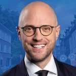 David Leisterh - @leisterhdavid - Instagram