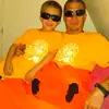 David Leistman - @davidleistman6 - TikTok