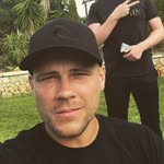 David Leistner - @david_leistner_1606 - Instagram