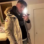 David ™ - @davidleistox - Instagram