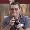 davidleist672 - @davidleist672 - TikTok