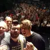 davidleist - @davidleist - TikTok