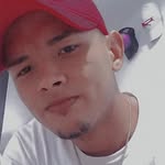 J Lëîstâ - @david_leista12 - Instagram
