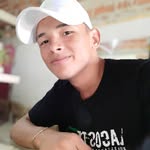 J_leista_¤ - @david_leista_12 - Instagram