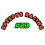 Speedys Racing #23 - @david.leister.9 - Instagram