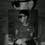 david__420✌️ - @david_.leiva__ - Instagram