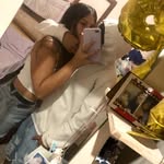 𝓓𝓪𝓿𝓲𝓭𝓭🫅🏻 - @david___leiva47 - Instagram
