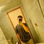 David - @_david_leiva - Instagram