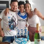 David Hernan Leiva - @david.leiva2024 - Instagram