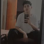 David Leiva - @david_leiva_07 - Instagram