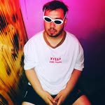 David Leiva - @david._.leivaa - Instagram