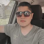 David Leiva - @tabito_leiva - Instagram