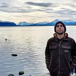 David Leiva - @davidlva_ - Instagram