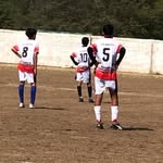 David Leiva - @david_el_menor_11 - Instagram