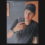 David Leiva - Facebook