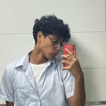 David Leiva - @connor_0908_ - Instagram