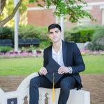 David Leiva - @david_leiva - Instagram