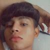 David Leiva - @david_leiva1 - TikTok
