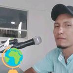 David Leiva - Facebook