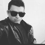 David Leiva - @david.leiva.98096 - Instagram