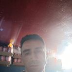 David Leiva - Facebook