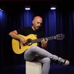 David Leiva - @davidleivaoficial - Instagram