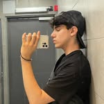 David Leiva - @bjorkeed - Instagram