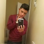 David Leiva - @david.leiva_ - Instagram