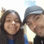 David Leiva - Facebook