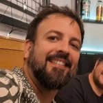 David Leiva - @david_leiva_ - Instagram