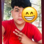 David Leiva - @xicodavi65_ - Instagram
