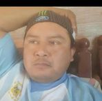 David Leiva - Facebook
