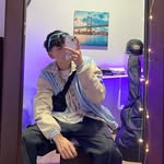 𝖉𝖆𝖛𝖎𝖉 𝖑𝖊𝖎𝖛𝖆 - @davision_xx - Instagram