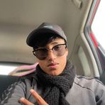 David Leiva - Facebook