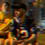 David Leiva - @daviidd_ls - Instagram