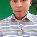 David Leiva - Facebook