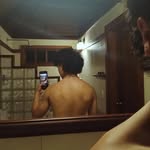 David Leiva - @madeby.david_ - Instagram
