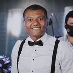 David Leiva - @davidleivaok - Instagram