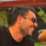 David Leiva - @david_leiva1 - Instagram