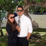 David Leiva - @davidleiva747 - Instagram